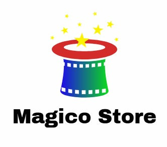 Magico Store